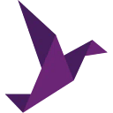 Afford logo