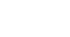RICHEL Group logo