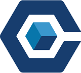Core Scientific logo