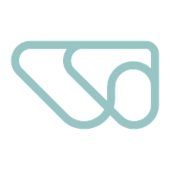 WAYB, Inc. logo