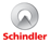 Schindler Elevator logo