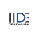 IIDE logo