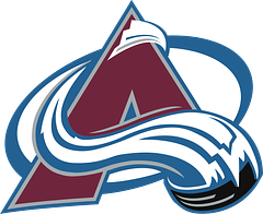 Kroenke Sports & Entertainment logo