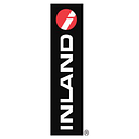 Inland logo