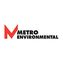 METRO CONTRACTING LTD logo