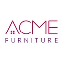 Acme Corp logo