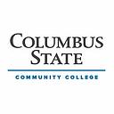 Columbus State Community College logo