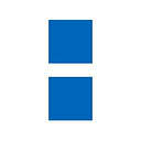 Foley CAT logo
