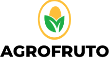Agrofrutos logo