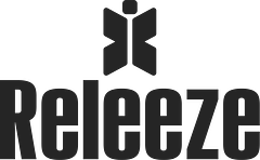 Frantzis & Sagra , Deluxeboxen , Upscale it logo