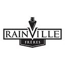 Maçonnerie Rainville et Frères logo