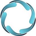 Fluid Workforce Solutions logo