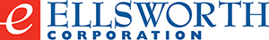 Ellsworth Corporation logo