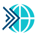 JCR Logistics logo