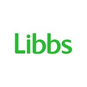 Libbs logo