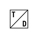 Traffic, Planning, and Design, Inc. logo