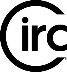 Circ logo