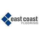 East Coast Flooring and Window Treatments logo