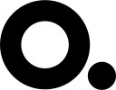 Omni.Pro logo