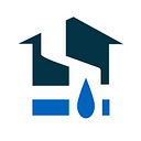 Joe Hillman Plumbers logo