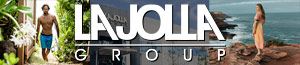 La Jolla Group logo
