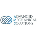 CMP Advanced Mechanical Solutions logo