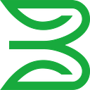 BSP Trans., Inc. logo