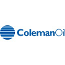 Coleman Oil Company, LLC logo