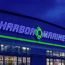 Harbor Marine Maintenance & Supply, Inc. logo