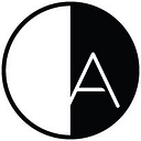 American Dream logo