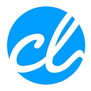 Wrist North America logo