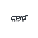 EPIQ LOGISTICS LLC logo