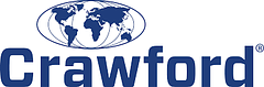 Crawford logo