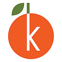 Keke's Breakfast Cafe - Flamingo Partners logo