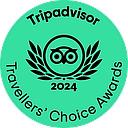 Fossil Rim Wildlife Center logo