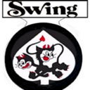 Swing Transport Inc. logo
