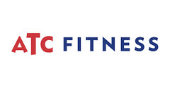 ATC Fitness logo