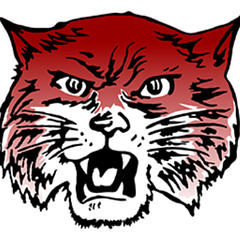 Ocosta School District logo