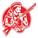 Southbridge Public Schools logo
