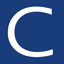 CARE-Property Services, Inc. logo