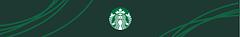 Starbucks Coffee Company logo
