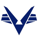 Civil Air Patrol (CAP) logo