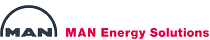Everllence Home logo