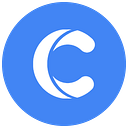 Careerflow logo