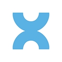 Matrix Medical Network logo