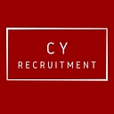 Cy Recruitment logo