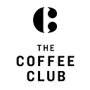 Coffee Club Noranda logo