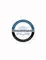 Test Preparation, Admissions, and Private Tutoring (TPAPT) logo