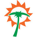 Tropic Supply, Inc. logo