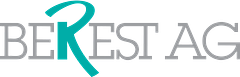 Berest AG logo